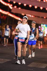 BIB: 
                            <button type="button" onclick="openModal(23883309)" class="btn btn-primary btn-sm float-right btn-popup" data-toggle="modal" data-target=".modal-high-quality">
                        <i class="fas fa-shopping-cart"></i> Add to Cart
                    </button>
                                            <button type="button" onclick="isThisMe(23883309, true)" class="btn btn-success btn-sm float-right btn-popup btn-isme hidden" data-toggle="tooltip" data-placement="bottom" title="นี่คือรูปของคุณใช่ไหม คลิกที่นี่เพื่อเอาเข้าอัลบั้ม">
                        <i class="fas fa-plus"></i> Add to album
                    </button>
                    <button type="button" onclick="isThisMe(23883309, false)" class="btn btn-warning btn-sm float-right btn-popup btn-isnotme hidden">
                        <i class="fas fa-ban"></i> Remove from album
                    </button>